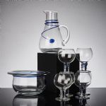 1121 1046 Glas